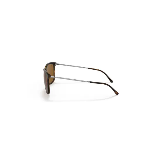 Ray-Ban 4344 710/33 56 Erkek Güneş Gözlüğü