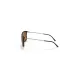 Ray-Ban 4344 710/33 56 Erkek Güneş Gözlüğü