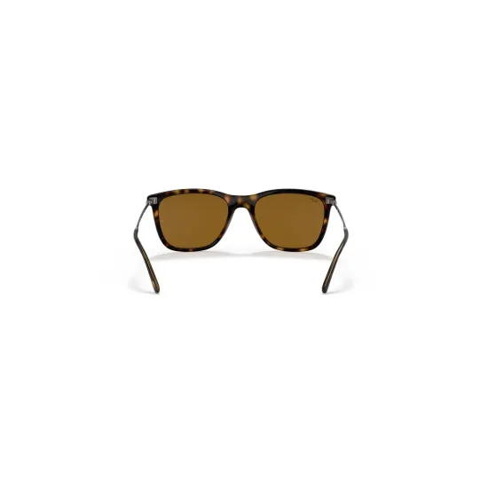 Ray-Ban 4344 710/33 56 Erkek Güneş Gözlüğü