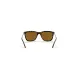 Ray-Ban 4344 710/33 56 Erkek Güneş Gözlüğü