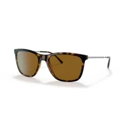 Ray-Ban 4344 710/33 56 Erkek Güneş Gözlüğü