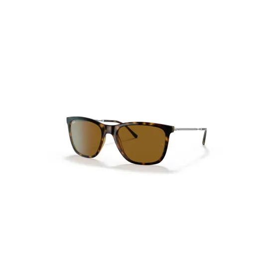 Ray-Ban 4344 710/33 56 Erkek Güneş Gözlüğü
