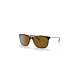 Ray-Ban 4344 710/33 56 Erkek Güneş Gözlüğü