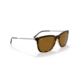 Ray-Ban 4344 710/33 56 Erkek Güneş Gözlüğü