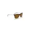 Ray-Ban 4344 710/33 56 Erkek Güneş Gözlüğü
