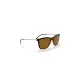 Ray-Ban 4344 710/33 56 Erkek Güneş Gözlüğü