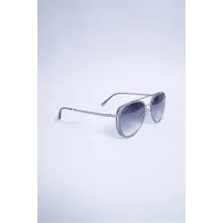 Tom Ford Barron Ft1179 01d Kadın Güneş Gözlüğü