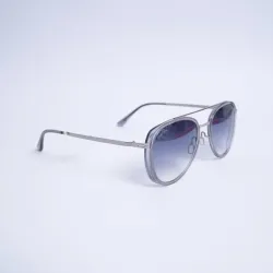 Tom Ford Barron Ft1179 01d Kadın Güneş Gözlüğü
