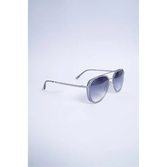Tom Ford Barron Ft1179 01d Kadın Güneş Gözlüğü