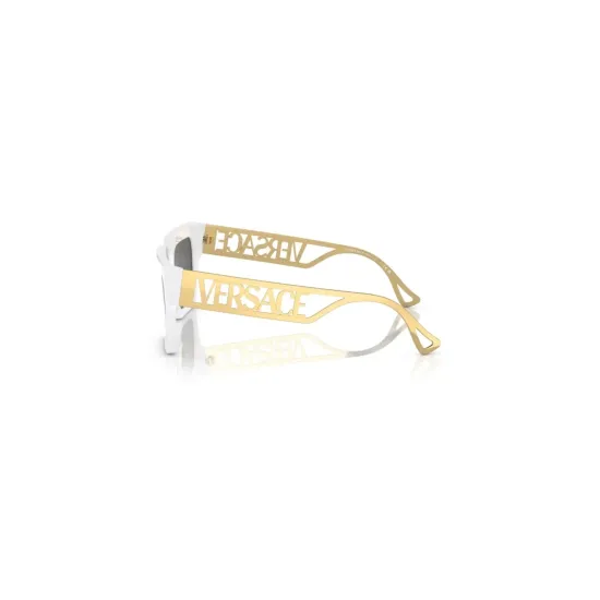 Versace Ve4431 401 87 50 Kadın Güneş Gözlüğü