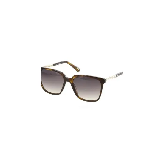 Osse Os 3553 C02 55