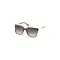 Osse Os 3553 C02 55