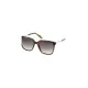 Osse Os 3553 C02 55