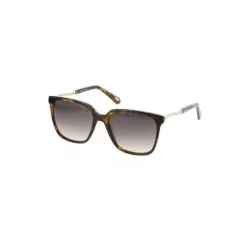 Osse Os 3553 C02 55