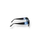 Guess GU7916 92W 55 Güneş Gözlüğü