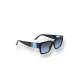 Guess GU7916 92W 55 Güneş Gözlüğü