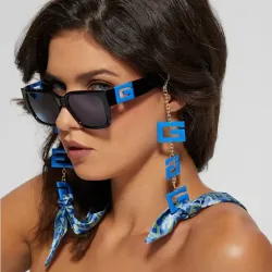 Guess GU7916 92W 55 Güneş Gözlüğü