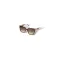 Osse Os 3472 C2 59
