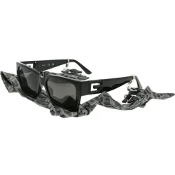 Guess GU7916 01A 55 Güneş Gözlüğü