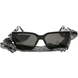 Guess GU7916 01A 55 Güneş Gözlüğü