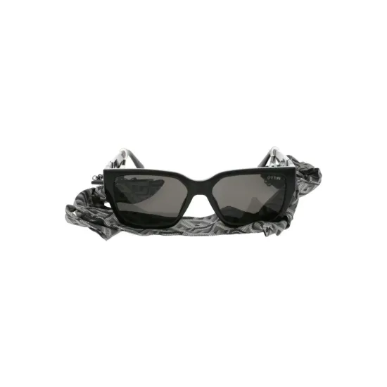 Guess GU7916 01A 55 Güneş Gözlüğü