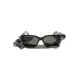 Guess GU7916 01A 55 Güneş Gözlüğü
