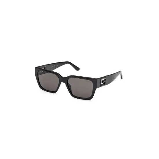 Guess GU7916 01A 55 Güneş Gözlüğü