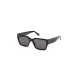 Guess GU7916 01A 55 Güneş Gözlüğü
