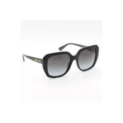 Michael Kors Güneş Gözlüğü Mk2140 (manhasset) 30058g