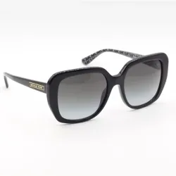 Michael Kors Güneş Gözlüğü Mk2140 (manhasset) 30058g