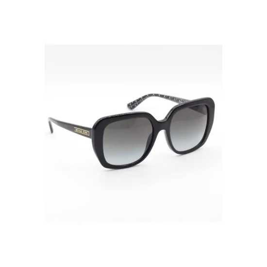 Michael Kors Güneş Gözlüğü Mk2140 (manhasset) 30058g