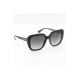 Michael Kors Güneş Gözlüğü Mk2140 (manhasset) 30058g