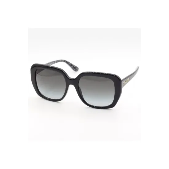 Michael Kors Güneş Gözlüğü Mk2140 (manhasset) 30058g