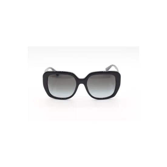Michael Kors Güneş Gözlüğü Mk2140 (manhasset) 30058g