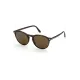 Tom Ford Tf0904 52j 52-19 Unisex Güneş Gözlüğü