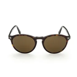 Tom Ford Tf0904 52j 52-19 Unisex Güneş Gözlüğü