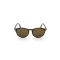 Tom Ford Tf0904 52j 52-19 Unisex Güneş Gözlüğü