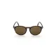 Tom Ford Tf0904 52j 52-19 Unisex Güneş Gözlüğü