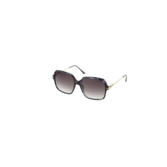 HAWK Hw2125 03 Kadın Güneş Gözlüğü Henüz Yorum Yazılmamış.