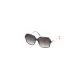 HAWK Hw2125 03 Kadın Güneş Gözlüğü Henüz Yorum Yazılmamış.