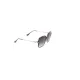 HAWK Hw2125 03 Kadın Güneş Gözlüğü Henüz Yorum Yazılmamış.