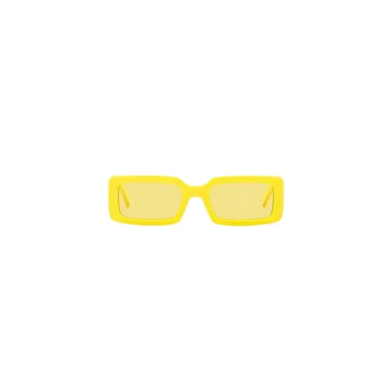 Dolce&Gabbana Dolce & Gabbana Dg/s 6187 333485 53 Kadın Güneş Gözlüğü