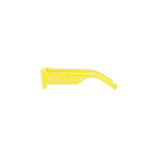 Dolce&Gabbana Dolce & Gabbana Dg/s 6187 333485 53 Kadın Güneş Gözlüğü