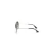 Ray-Ban Rayban 3025 003/32 55-14 Erkek