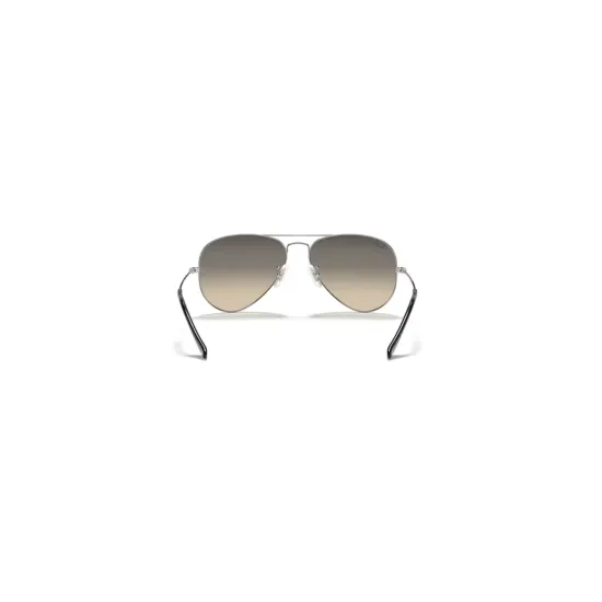Ray-Ban Rayban 3025 003/32 55-14 Erkek