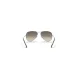 Ray-Ban Rayban 3025 003/32 55-14 Erkek