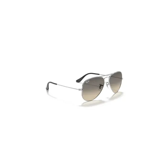 Ray-Ban Rayban 3025 003/32 55-14 Erkek