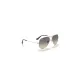 Ray-Ban Rayban 3025 003/32 55-14 Erkek
