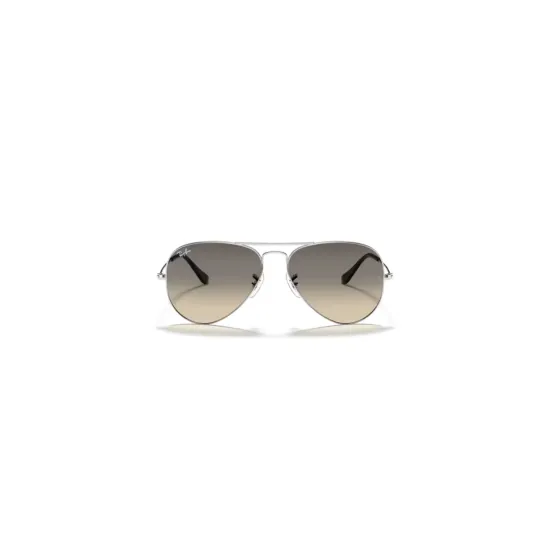 Ray-Ban Rayban 3025 003/32 55-14 Erkek