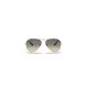 Ray-Ban Rayban 3025 003/32 55-14 Erkek